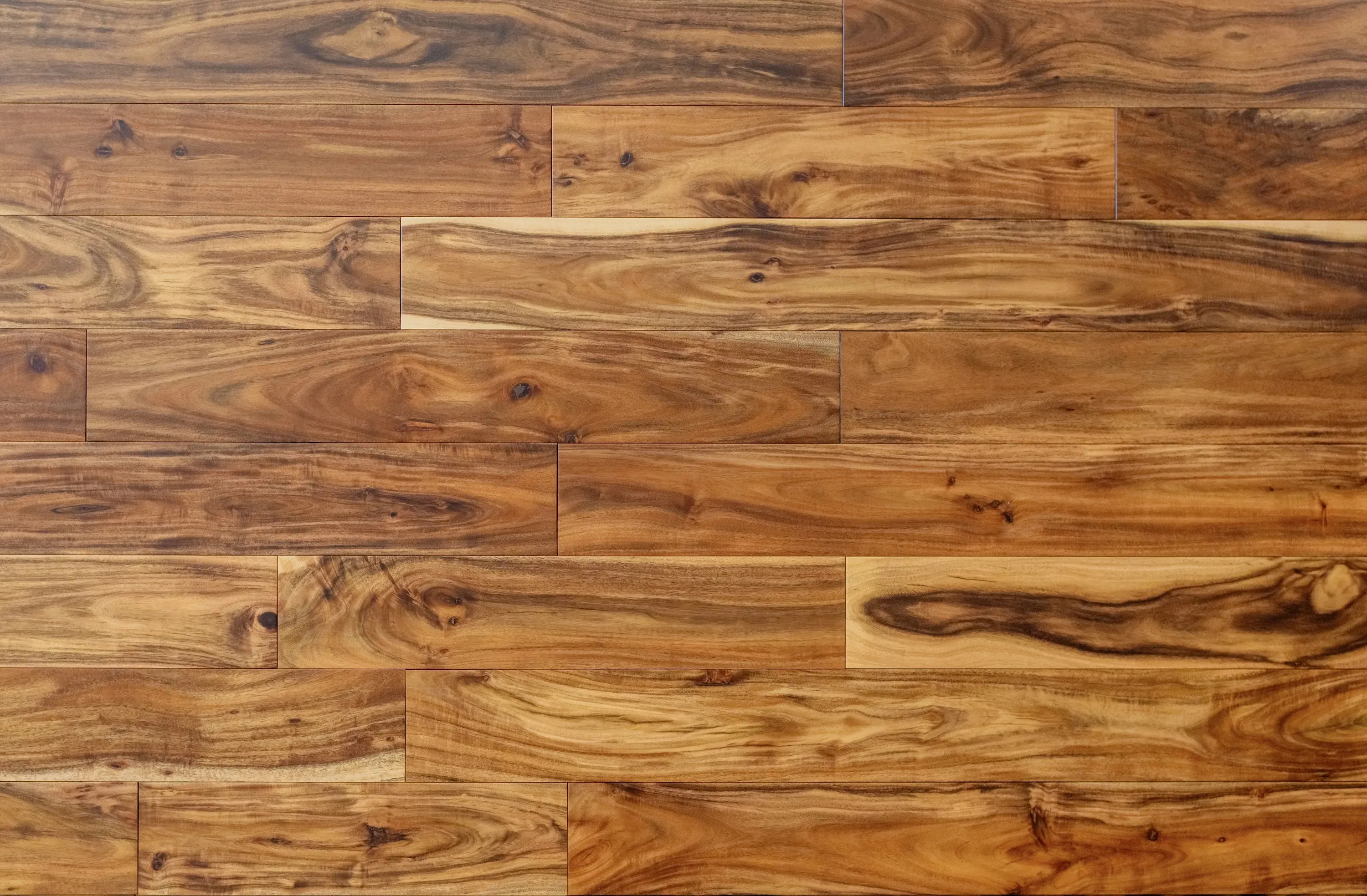 Hardwood flooring products - ABS Floor Covering Phoenix