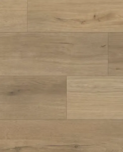 Luxury Vinyl flooring products - ABS Floor Covering Phoenix